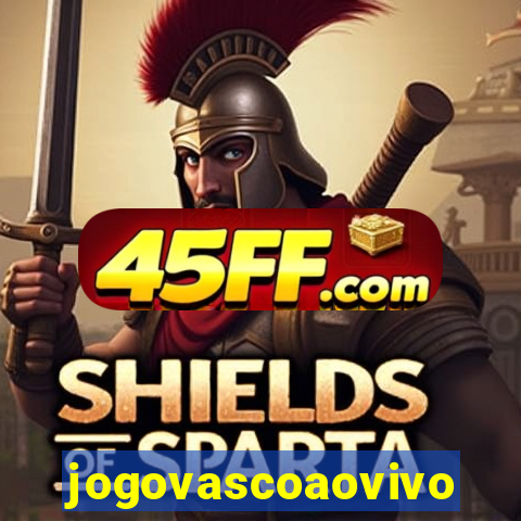 jogovascoaovivo