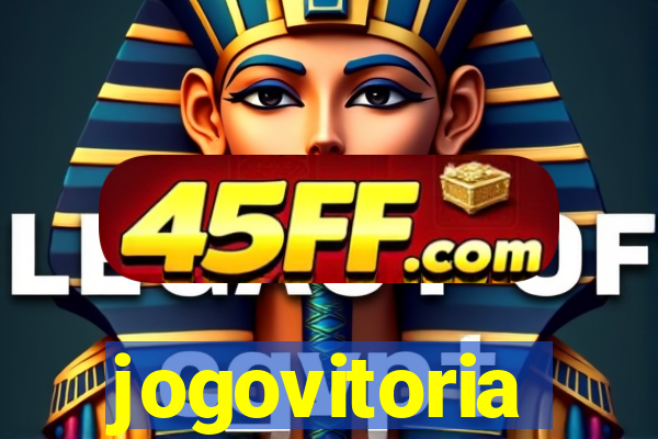 jogovitoria