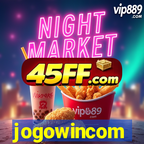 jogowincom