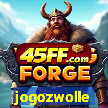 jogozwolle