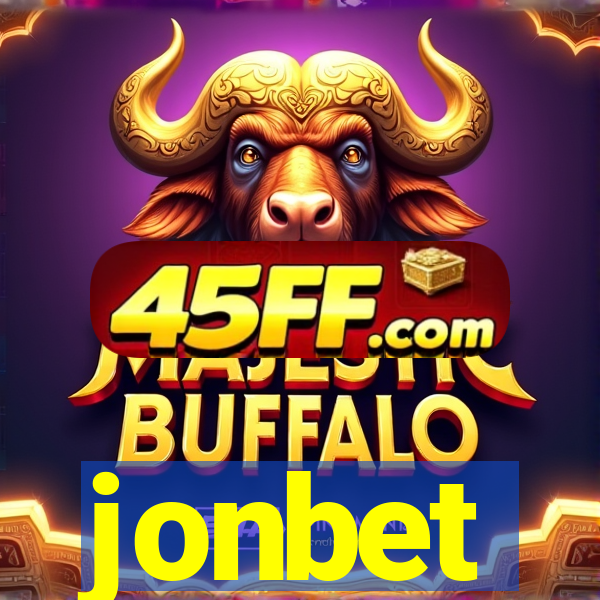 jonbet