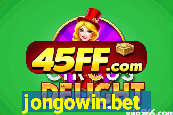 jongowin.bet