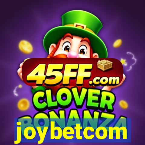 joybetcom