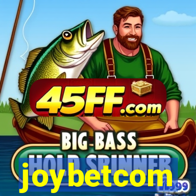 joybetcom