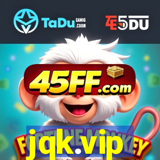 jqk.vip