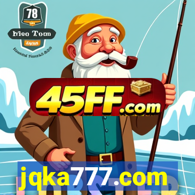 jqka777.com