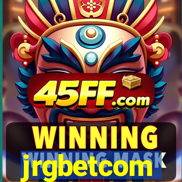 jrgbetcom