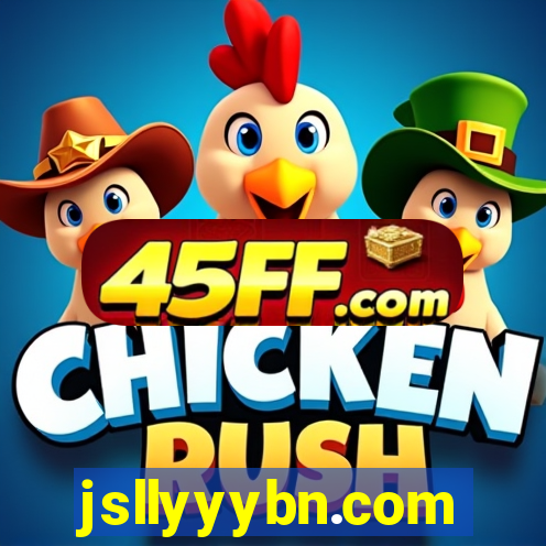 jsllyyybn.com