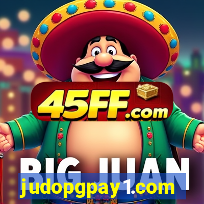 judopgpay1.com