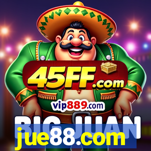 jue88.com