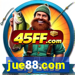 jue88.com