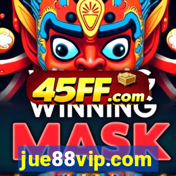 jue88vip.com