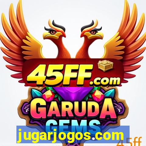 jugarjogos.com