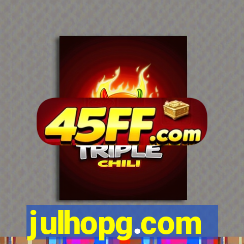 julhopg.com