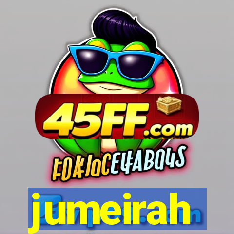 jumeirah-jogo.com