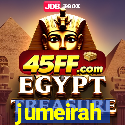 jumeirah-jogo.com
