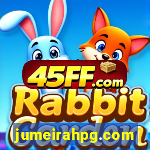 jumeirahpg.com
