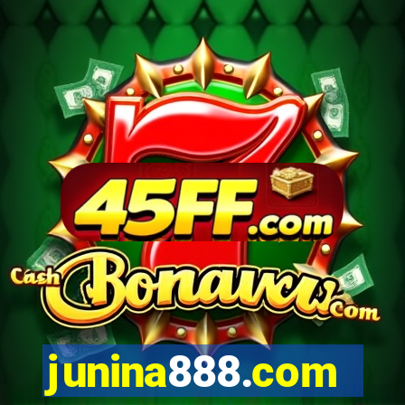 junina888.com