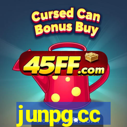 junpg.cc