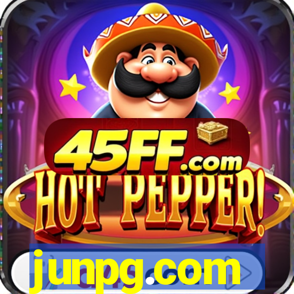junpg.com