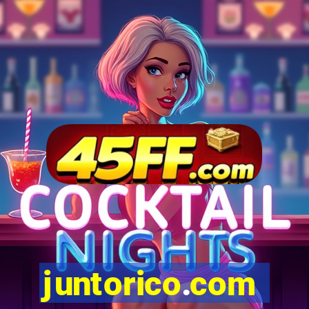 juntorico.com