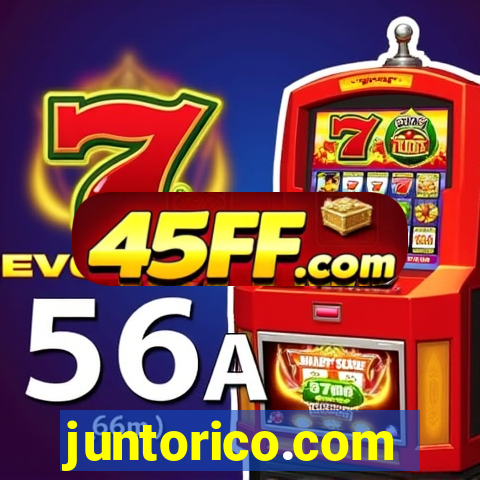 juntorico.com