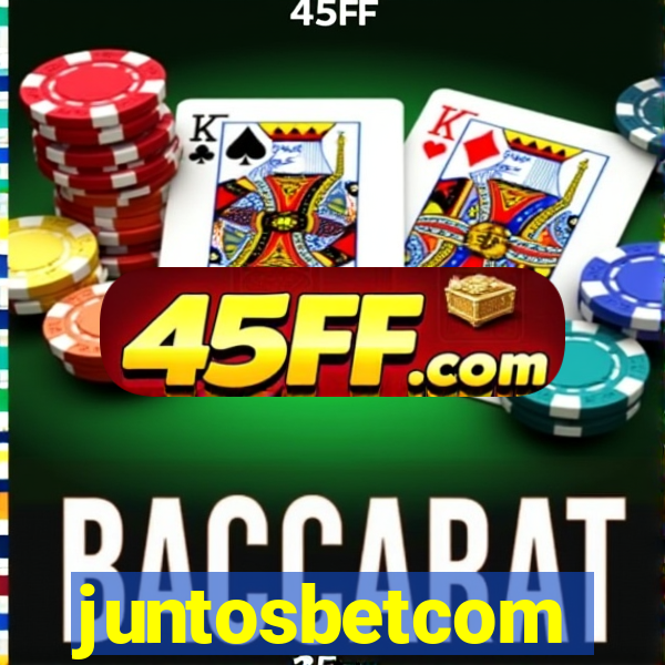 juntosbetcom