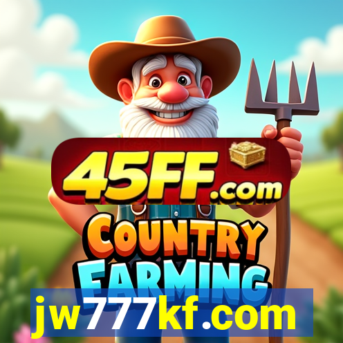 jw777kf.com