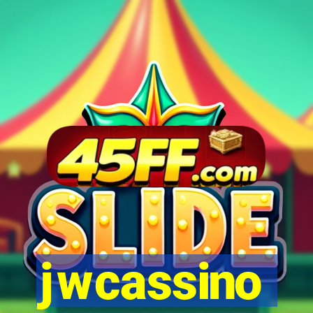 jwcassino