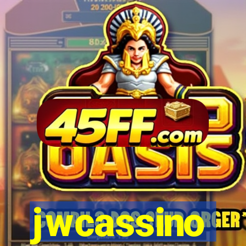 jwcassino