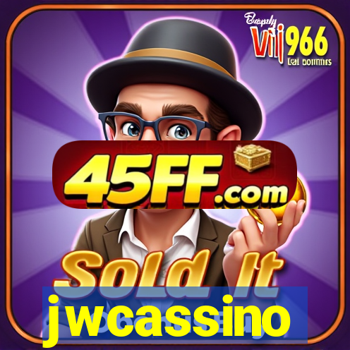 jwcassino