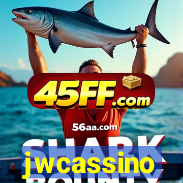 jwcassino