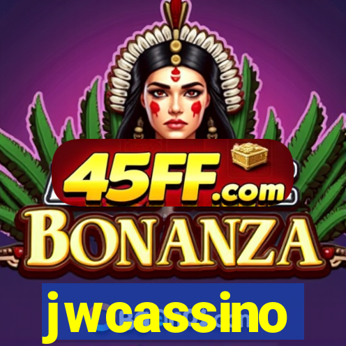 jwcassino