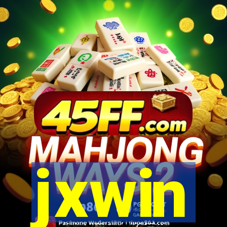 jxwin