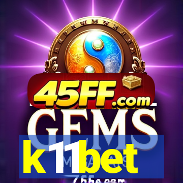 k11bet