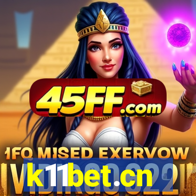 k11bet.cn
