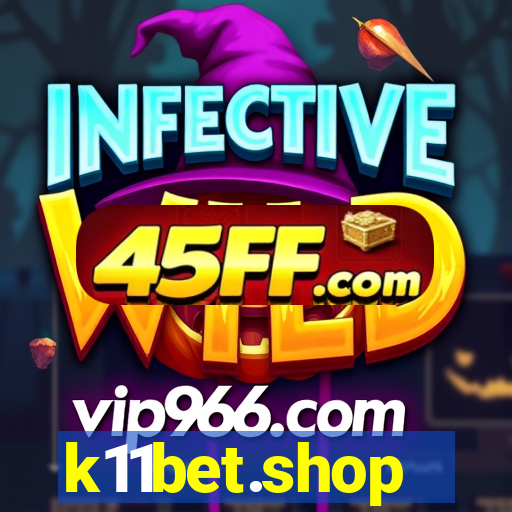 k11bet.shop