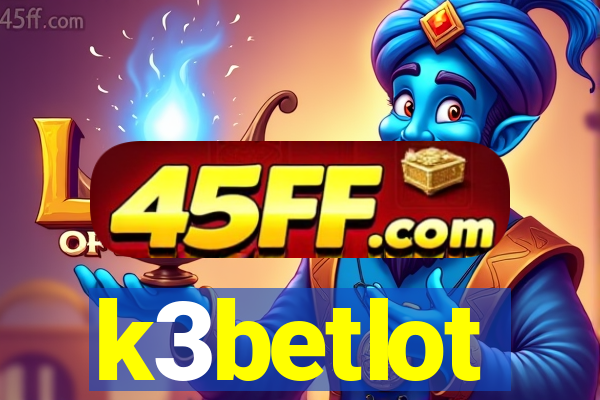 k3betlot