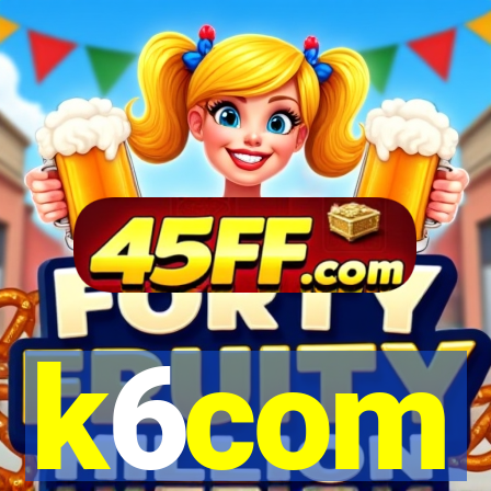 k6com