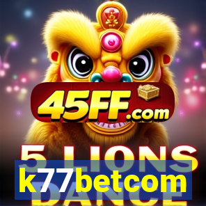 k77betcom