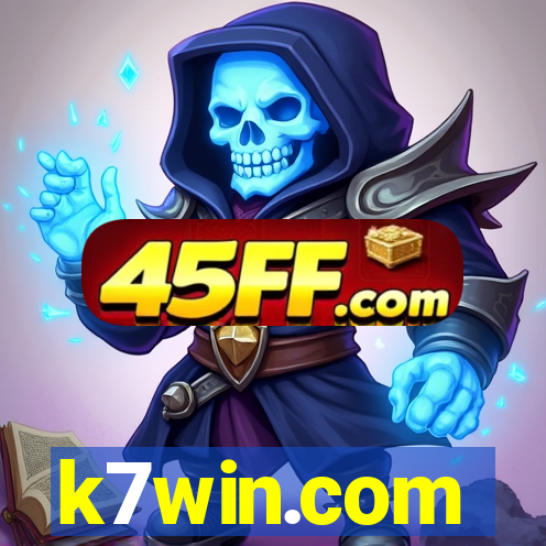 k7win.com