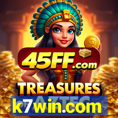 k7win.com