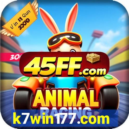 k7win177.com