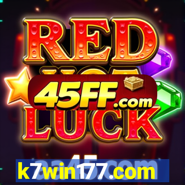 k7win177.com