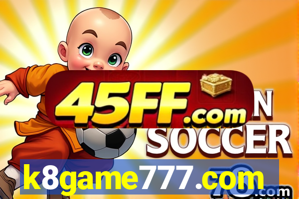 k8game777.com