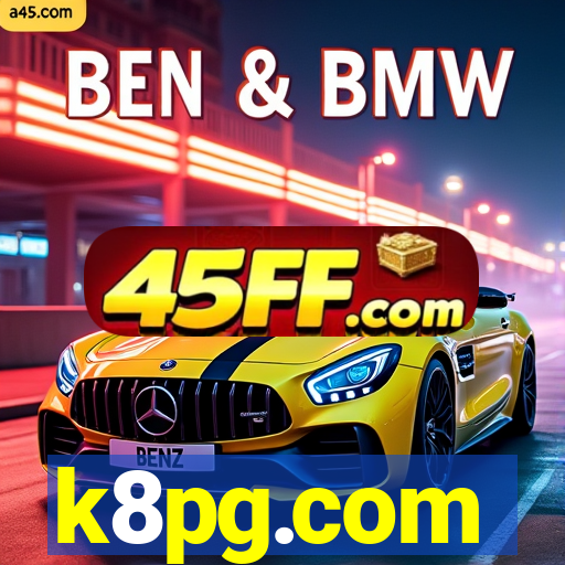 k8pg.com