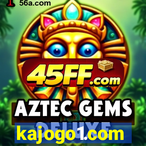 kajogo1.com