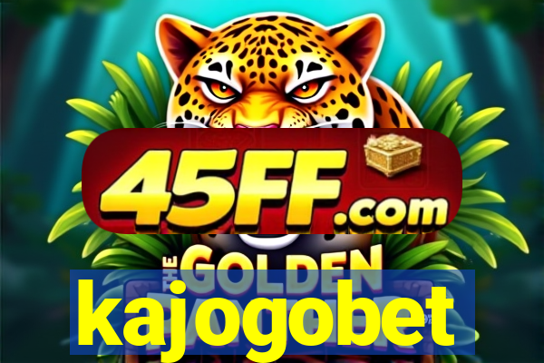 kajogobet