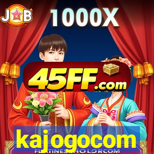 kajogocom