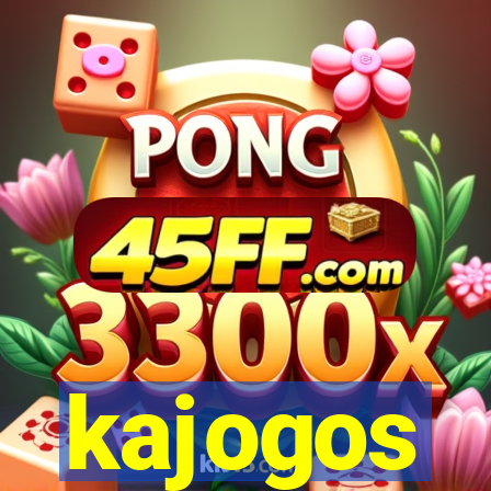 kajogos